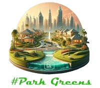 park-green-logo-withText-big (2)